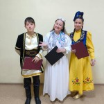 photo_2025-10-27_08-25-04