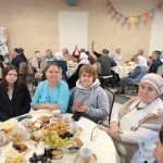 photo_2025-10-27_08-25-05