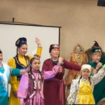 photo_2025-10-27_08-25-05 (2)