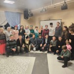 photo_2025-10-27_08-25-06