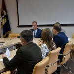 photo_2025-10-27_10-50-32