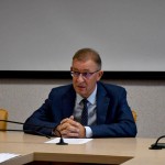 photo_2025-10-27_10-50-32 (2)