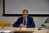 photo_2025-10-27_10-50-32 (2)