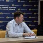 photo_2025-10-27_10-50-33