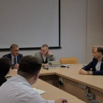 photo_2025-10-27_10-50-34