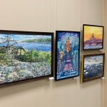 photo_2025-10-27_11-19-55