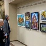 photo_2025-10-27_11-19-56