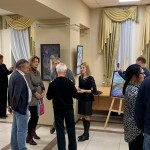 photo_2025-10-27_11-19-58