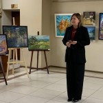 photo_2025-10-27_11-20-03