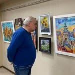 photo_2025-10-27_11-20-06