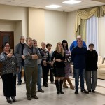 photo_2025-10-27_11-20-07