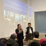 photo_2025-10-27_18-07-05