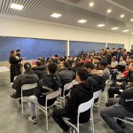 photo_2025-10-27_18-07-11