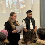 photo_2025-10-27_18-07-13