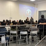 photo_2025-10-27_18-07-19