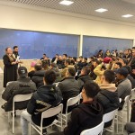 photo_2025-10-27_18-07-23