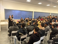 photo_2025-10-27_18-07-23