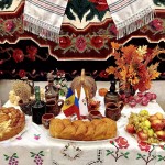 photo_2025-10-28_12-50-32