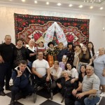 photo_2025-10-28_12-50-33