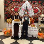 photo_2025-10-28_12-50-34