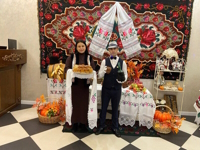 photo_2025-10-28_12-50-34