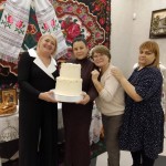 photo_2025-10-28_12-50-38