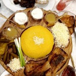 photo_2025-10-28_12-50-41