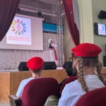 photo_2025-10-29_09-59-45