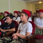 photo_2025-10-29_09-59-45 (2)