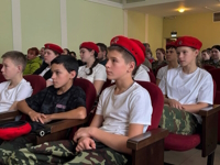 photo_2025-10-29_09-59-45 (2)