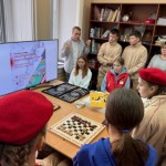 photo_2025-10-29_09-59-46