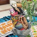 photo_2025-10-29_09-59-48