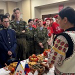 photo_2025-10-29_09-59-48 (2)