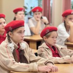 photo_2025-10-29_09-59-49