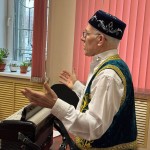 photo_2025-10-29_09-59-49 (2)