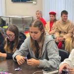 photo_2025-10-29_09-59-50