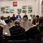 photo_2025-10-31_12-06-04