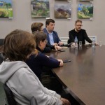 photo_2025-10-31_12-06-07