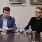 photo_2025-10-31_12-06-09