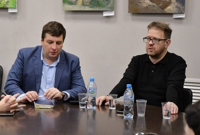 photo_2025-10-31_12-06-09