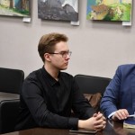 photo_2025-10-31_12-06-12