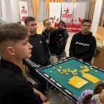 photo_2025-10-31_12-09-50