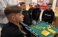 photo_2025-10-31_12-09-50