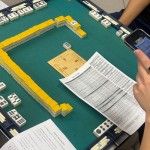 photo_2025-10-31_12-09-53