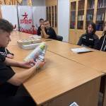 photo_2025-10-31_12-09-59