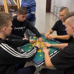 photo_2025-10-31_12-10-01