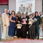 8bKnmAjCohNV42G5k6WIJIj5BVTeYALlGiQCPPEyM-PFxDJWyofqpizo5RvFghP8OtIJ9Z0X9yebh87-Z60CHiE2 (1)