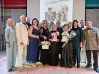 8bKnmAjCohNV42G5k6WIJIj5BVTeYALlGiQCPPEyM-PFxDJWyofqpizo5RvFghP8OtIJ9Z0X9yebh87-Z60CHiE2 (1)