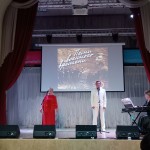 X9EV11V_1YIk3-etEzRX1jwlGFy-EB-p7-w0pWLmUDxyNVSPpRkm1eX6uwlmAKtpPlxbVgN7lBRPftQCycD9xhgq