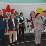 photo_2025-10-31_11-55-32